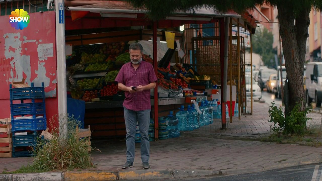 مسلسل نبضات قلب الحلقة 14 – قسم 2 –