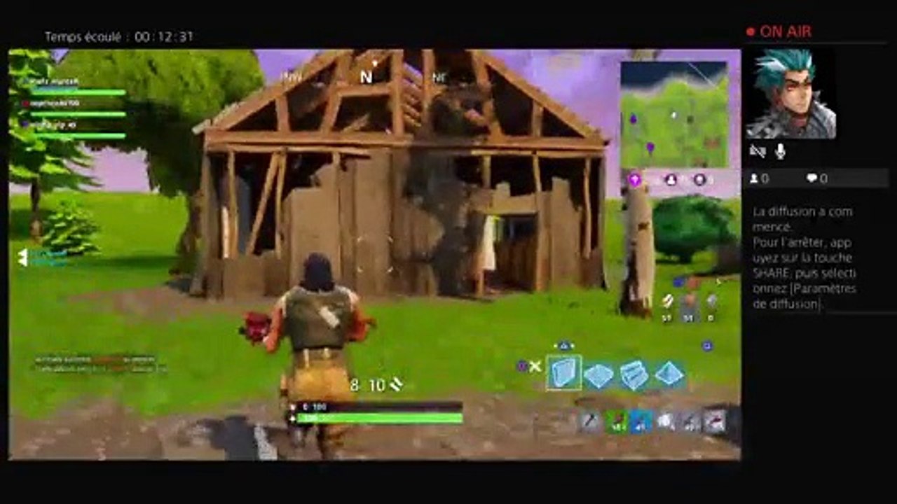 Fortnite (6)