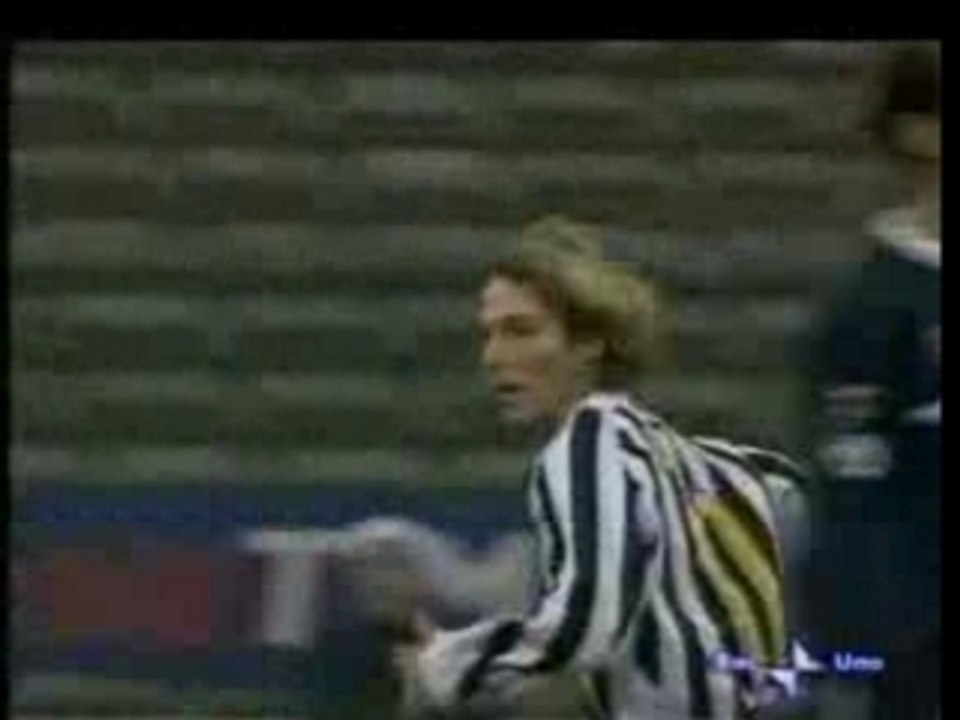 Top 10 Goles Baiano, Deco,  Rooney, , ,