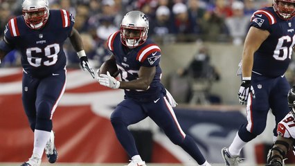 Ride or Die with these Fantasy Players | NFL Fantasy Live