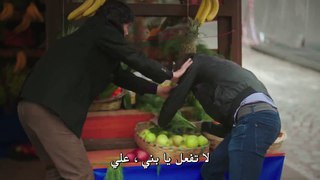مسلسل تحمل يا قلبي الحلقة 11 – قسم 2 –