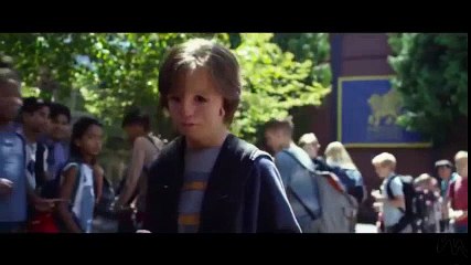 WONDER Official Trailer (2017) Jacob Tremblay, Owen Wilson Movie HD | moneydox