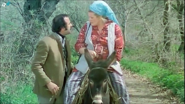 KAZIM KARTAL - FILM 10 - KAZIM KARTAL