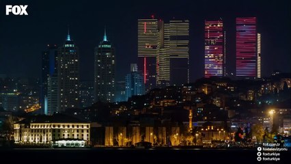 مسلسل خارج عن القانون الحلقة 5 – قسم 3 –