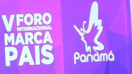 Uruguay le apuesta a un plan multisectorial de su Marca País para escalar mercados internacionales