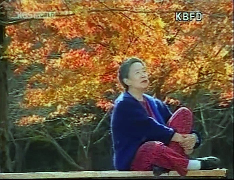 ICS EP 70