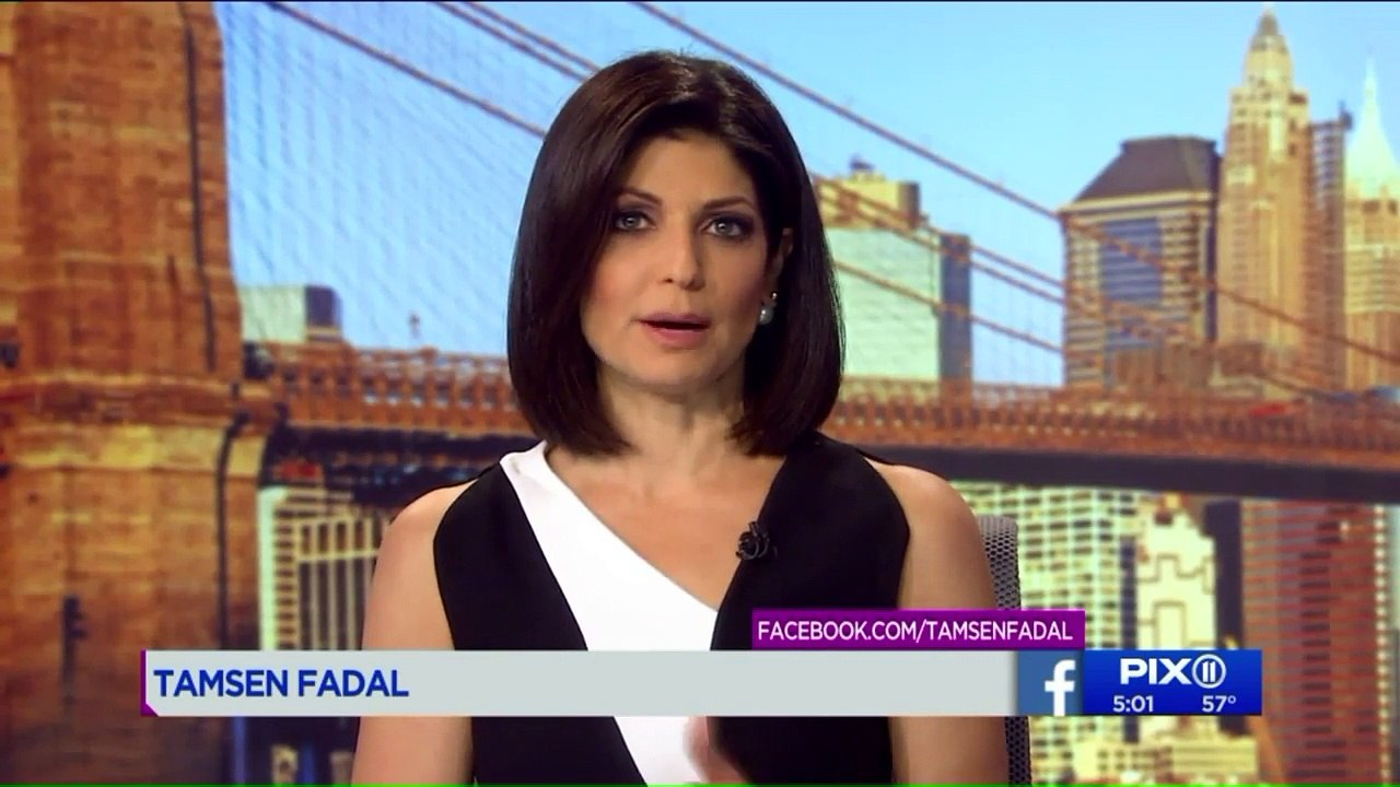 Feds Bust Open-Air Fentanyl Market at Bronx Recycling Site