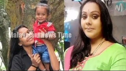 സ്വന്തം അങ്കിളിനെ വിവാഹം കഴിച്ച് രേഖ - വിവാഹം കഴിക്കാനുള്ള കാരണം ഞെട്ടിക്കും