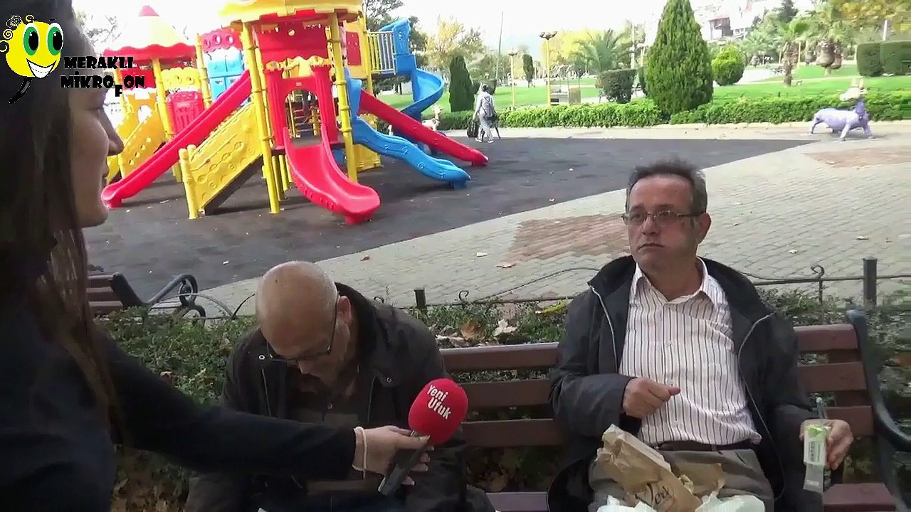 EREĞLİ İL OLMALI MI?..