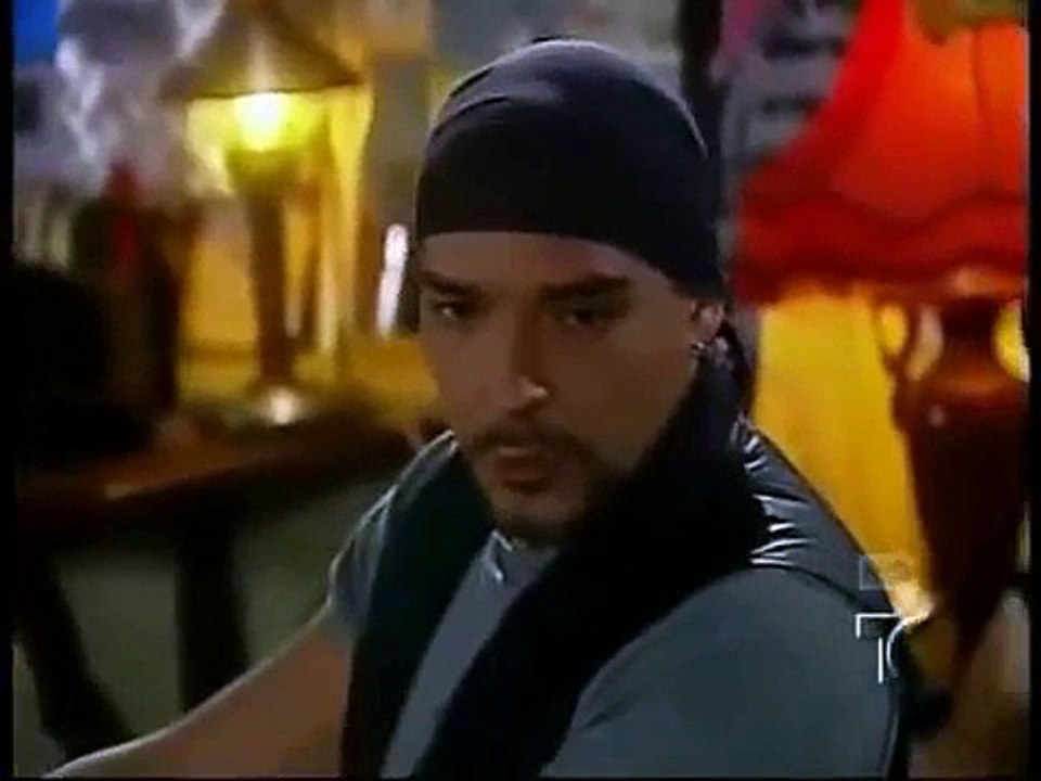 amantes del desierto capitulo 47