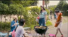 恋愛映画フル2017 | 『新映画』ラブロマンス 映画洋画