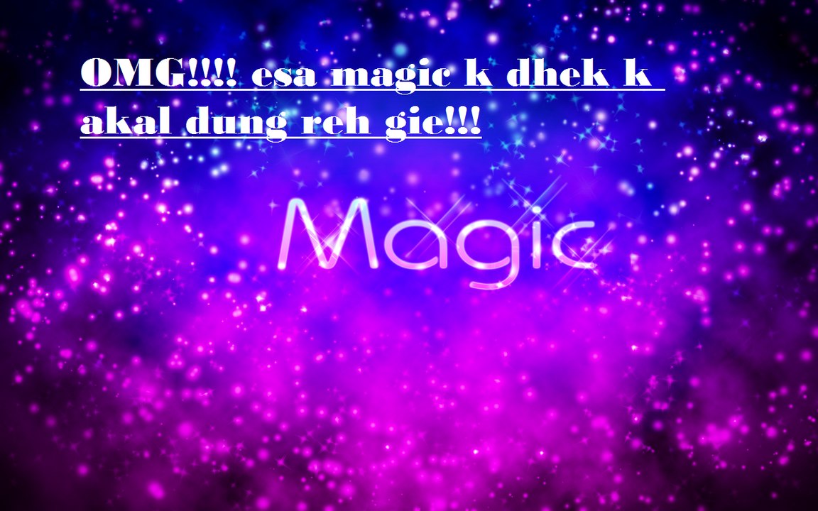 Top magic (omegle) shortest video of the world