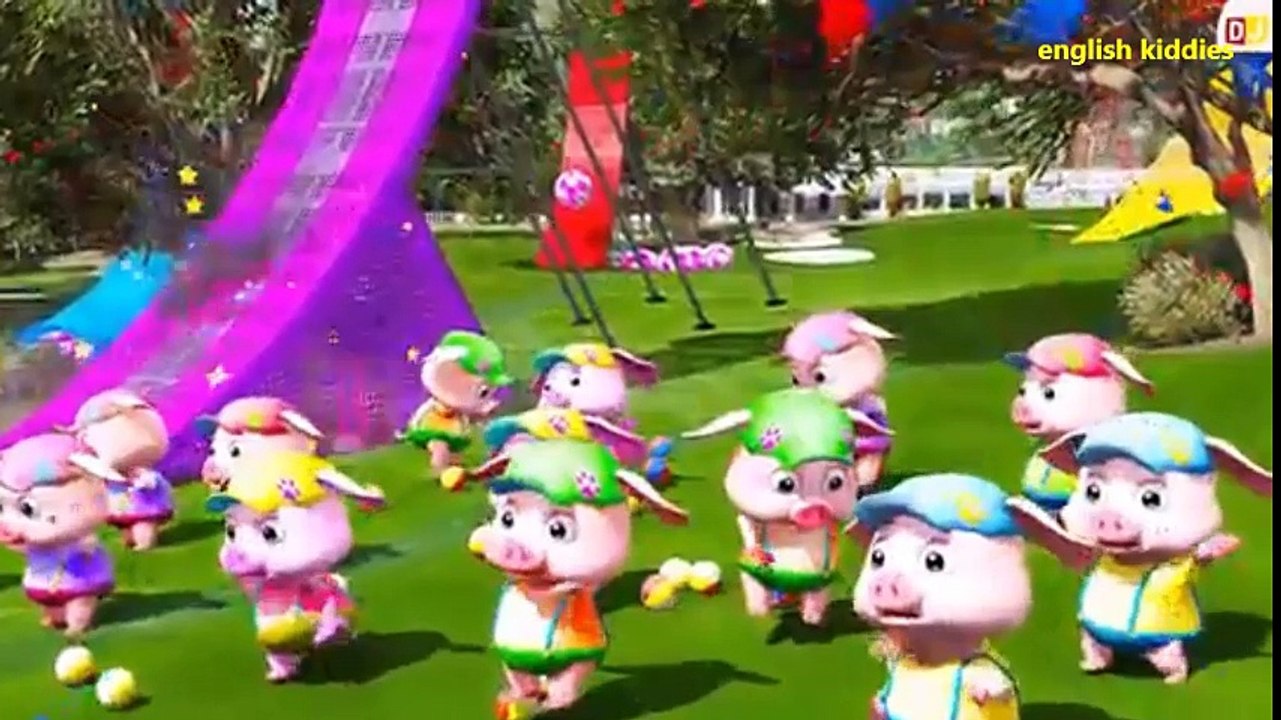 nhạc thiếu nhi hay nhất cho bé yêu full  HD