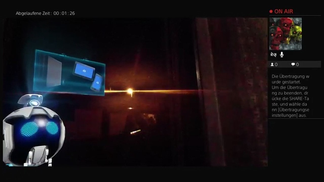 PS4-Live-Übertragung von Hainchtowncity_x (275)