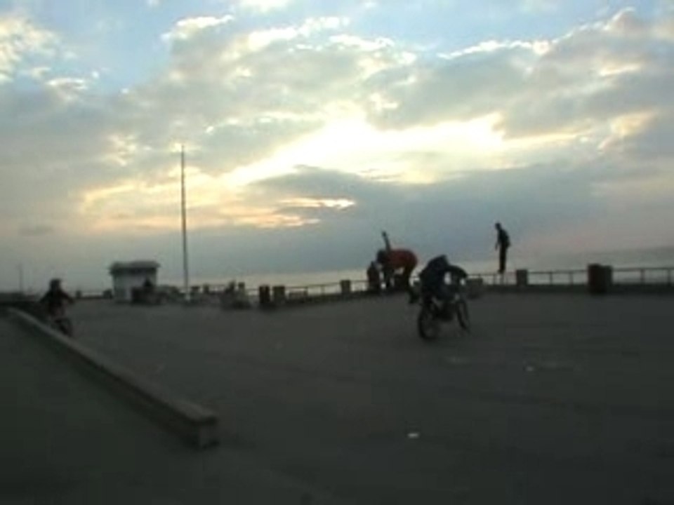 echass Bonne votre chistofer