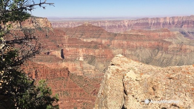 Visiting America's most popular national parks may get more expensive