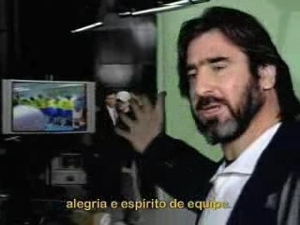 Nike_Joga_Bonito_Brasil_(Kaka-Ronaldinho_Adriano_Rooney)