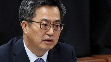 공공기관 채용비리 관련자 즉각 퇴출...대책본부 가동 / YTN