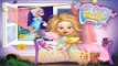 Best android games | Sweet Baby Girl Tooth Fairy - Little Fairyland Helper & Teeth Cleaning Fun |