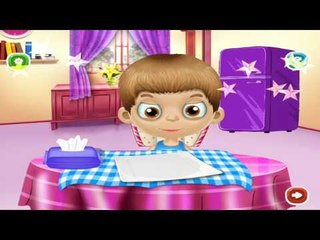 Best android games | Back To School Game For Kids | Fun Kids Games