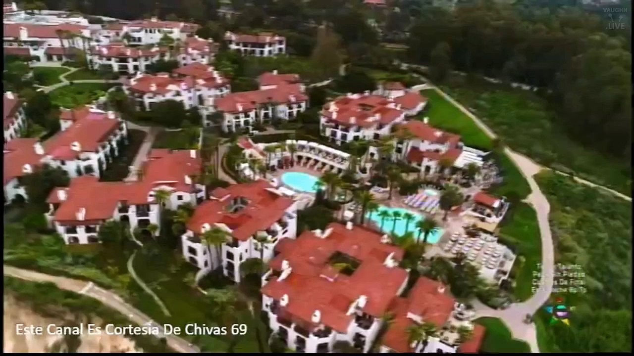 Rica famosa latina ep 24 (5)