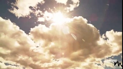 LONGMIRE Final STrailer (2017) Katee Sackhoff, Netflix TV Show HD | moneydox