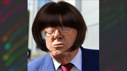 Le FN remixe PNL - J'SUIS QueLeFN Jean-Marie LE PEN