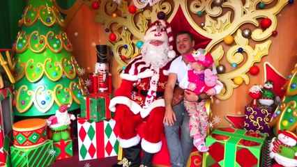 Family Fun Outdoor Amusement Theme Park Funny Playground and colors toys Entertainment for kids-31s2gl4SCOY