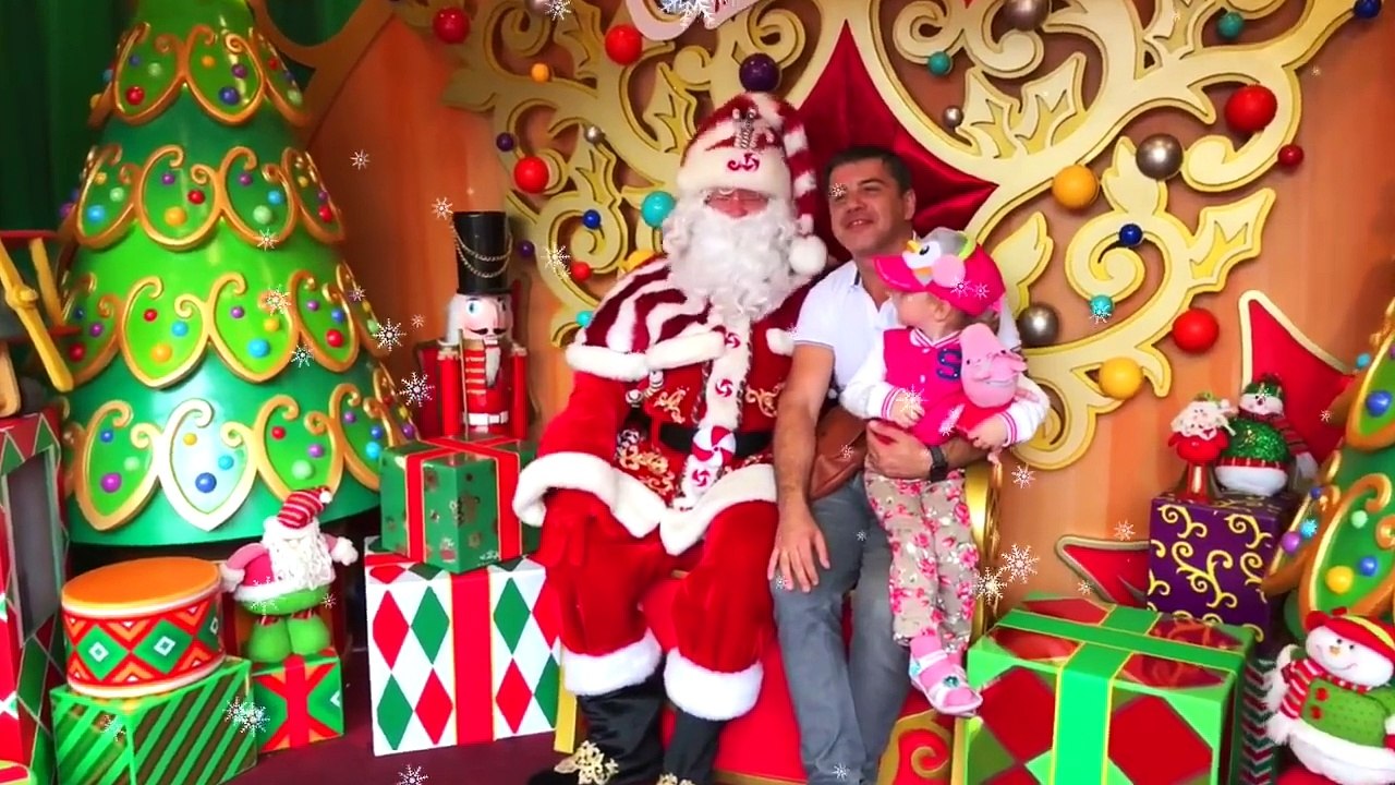 Family Fun Outdoor Amusement Theme Park Funny Playground and colors toys Entertainment for kids-31s2gl4SCOY