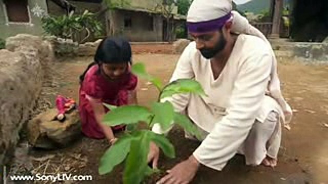 Mere Sai- Sai Baba Song Full version