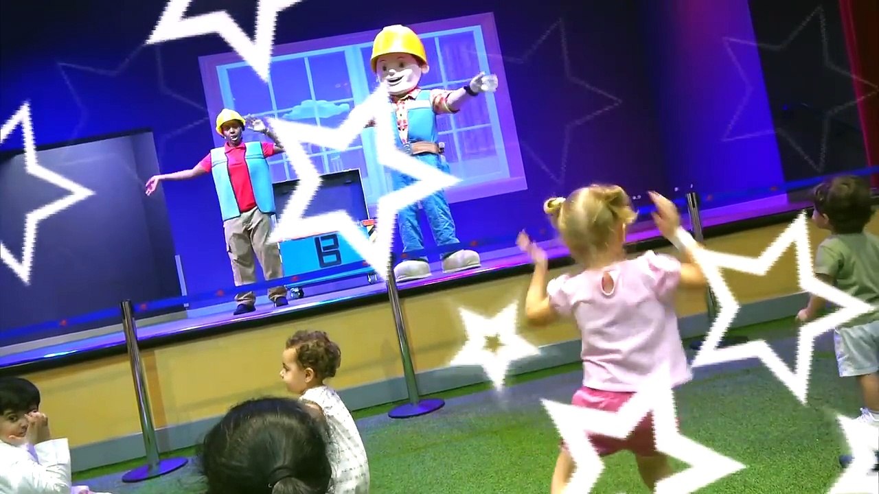 Indoor Playground for kids with toys Paw Patrol Baby Playtime Family Fun Play Area video for Kids-u4Go-OYfq6w