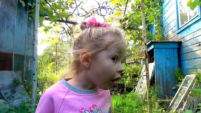 Learn Colors with Colored Crying Babies Dolls, Are you sleeping song Nursery Rhymes Songs for kids-YTTloIN1uQ8