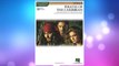 Download PDF Pirates of the Caribbean for Viola Play-Along Book & Online Audio (Hal Leonard Instrumental Play-Along) FREE