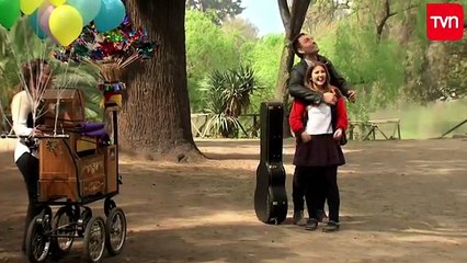 24  Wena Profe - pt3