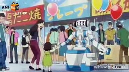 そらる まふまふ 声優参加場面ATOM THE BEGINNING アトム ザ ビギニング