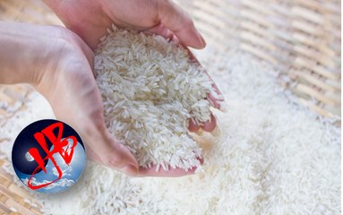 Bận rộn với những việc nhỏ nhặt chính là một loại thất bại