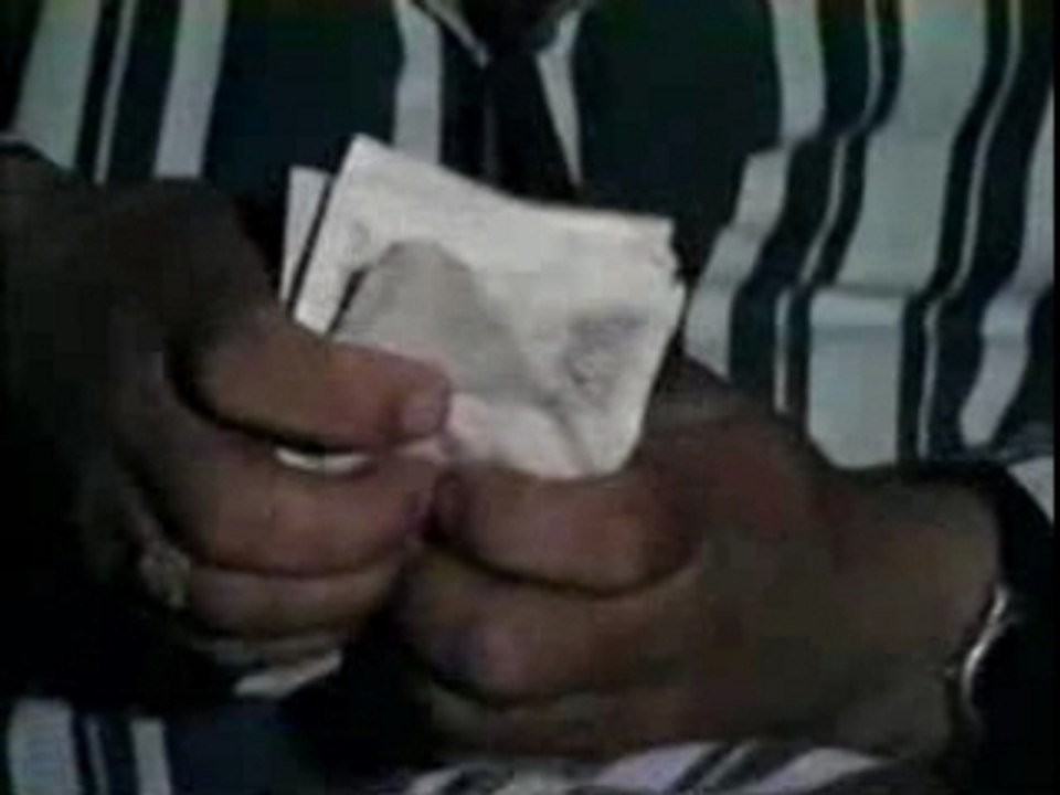 CHEB HARRAGA YA EL BAHRI