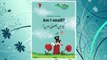 Download PDF Am I small? Kaa man chhewta hewn?: Children's Picture Book English-Urdu (Dual Language/Bilingual Edition) (Urdu Edition) FREE