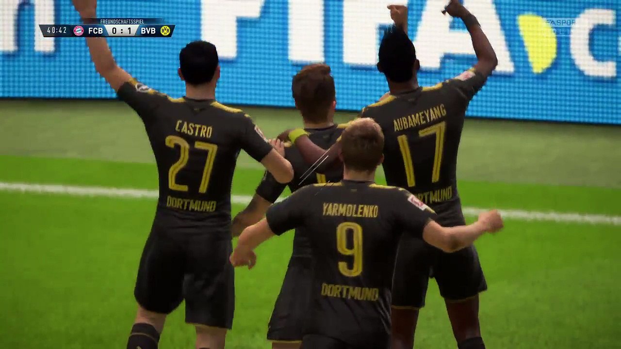 Ali agaist Hassan 11 (6)