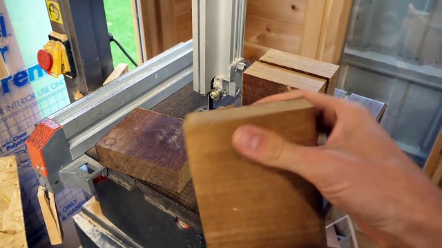 MOST COMPACT CAMPER VAN BED EVER!? Space Saver vanlife living!