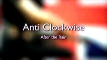 【クロックワーク・プラネット ED】After the Rain - Anti clockwise Guitar Arrange Cover【Clockwork Planet ED】