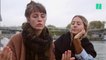 Elles photographient "1001 fesses" en France où elles imaginaient les femmes "moins pudiques qu'au Québec"