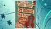 GET PDF 21 Songs in 6 Days: Learn Ukulele the Easy Way: Book + online video (Volume 1) FREE
