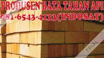 081-6543-4133(Indosat),Bata Api surabaya,Bata Api Sk 30 surabaya, Bata Api Sk 34 surabaya