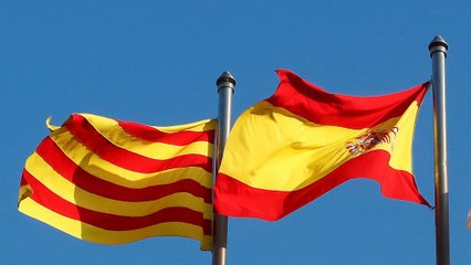 El futuro de Cataluña, en manos del Parlament
