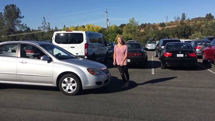 PSA: CAPGRAS SYNDROME