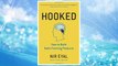 Download PDF Hooked: How to Build Habit-Forming Products FREE