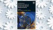Download PDF Handbook of Research Methods in Corporate Social Responsibility (Research Handbooks in Business and Management) FREE