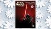 GET PDF Star Wars Instrumental Solos for Strings (Movies I-VI): Cello, Book & CD (Pop Instrumental Solo Series) FREE
