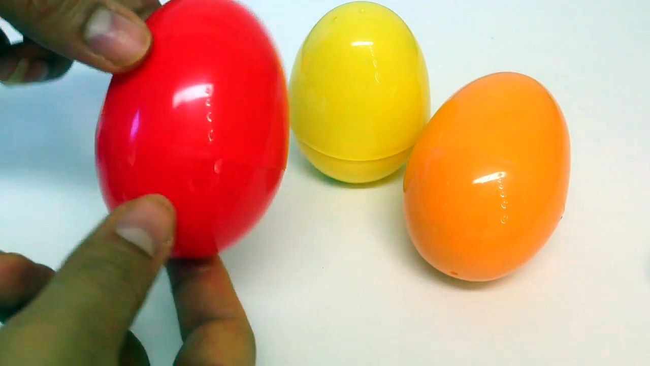 3 Teletubbies Surprise Eggs-7JD1FuutL0k